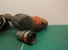 BLACK & DECKER FS5000FD Corded Drill