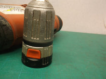 BLACK & DECKER FS5000FD Corded Drill