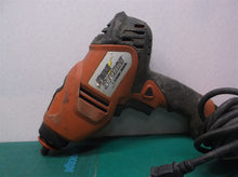 BLACK & DECKER FS5000FD Corded Drill