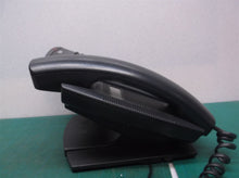 Nortel 1220 NTYS19 VoIP Phone Handset & Stand IP Desk Phone Used Nice Condition