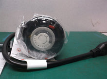 Power gear 6-Outlet Yard Stake Timer Heavy Duty Prog Daily Cycle Heavy Duty Cord