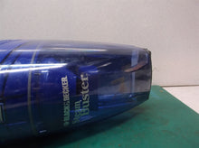 RARE VINTAGE HD BLACK DECKER STEAM BUSTER DEEP CLEANER & VACUUM SV1000