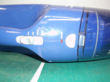 RARE VINTAGE HD BLACK DECKER STEAM BUSTER DEEP CLEANER & VACUUM SV1000