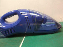 RARE VINTAGE HD BLACK DECKER STEAM BUSTER DEEP CLEANER & VACUUM SV1000