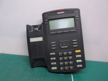 Nortel 1220 NTYS19 VoIP Phone Base Only IP Business Desk Phone Used