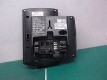 Nortel 1220 NTYS19 VoIP Phone Base Only IP Business Desk Phone Used