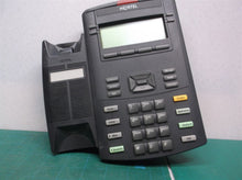 Nortel 1220 NTYS19 VoIP Phone Base Only IP Business Desk Phone Used