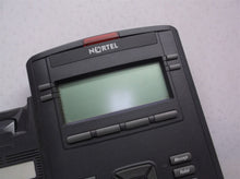 Nortel 1220 NTYS19 VoIP Phone Base Only IP Business Desk Phone Used
