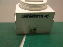 blue print controls Programmable Dual Outlet Digital Timer