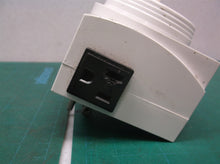 blue print controls Programmable Dual Outlet Digital Timer