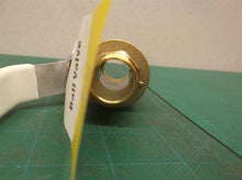 1 Apollo PEX 1" Ball Valves