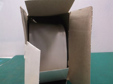 ROPPE Vinyl Self Stick Snow 4 in. x 0.080 in. x 20 ft. Wall Cove Base Coil