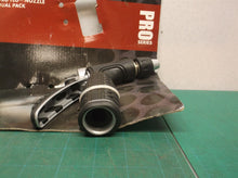 Orbit Rear Trigger Metal Rugged Nozzle