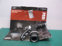 Orbit Rear Trigger Metal Rugged Nozzle