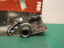 Orbit Rear Trigger Metal Rugged Nozzle