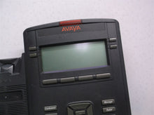 Avaya Nortel 1220 NTYS19 VoIP Phone Base Only IP Desk Phone Used Nice Condition