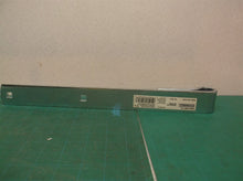 Everbilt 14 in. Zinc Plated Hinge Strap 200lb 1002095574