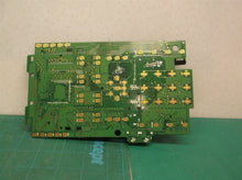 Avaya Nortel 1220 NTYS19 VoIP Phone PCB Control Board Only IP Business Desk