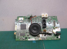 Avaya Nortel 1220 NTYS19 VoIP Phone PCB Control Board Only IP Business Desk