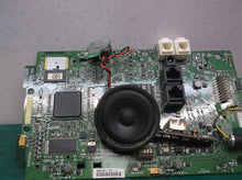 Avaya Nortel 1220 NTYS19 VoIP Phone PCB Control Board Only IP Business Desk