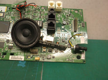 Avaya Nortel 1220 NTYS19 VoIP Phone PCB Control Board Only IP Business Desk