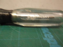 Dual Side Interchangeable Blade Screwdriver PH2 CHROME VANADIUM 1/4" shank
