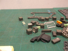 Avaya Nortel 1220 NTYS19 VoIP Phone Misc Buttons Pad Parts Only IP Desk Phone