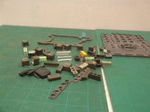 Avaya Nortel 1220 NTYS19 VoIP Phone Misc Buttons Pad Parts Only IP Desk Phone