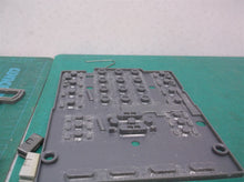 Avaya Nortel 1220 NTYS19 VoIP Phone Misc Buttons Pad Parts Only IP Desk Phone