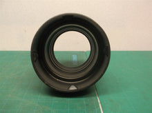 HDPE Corrugated Adapter, 4 in. Drain Pipes & Fittings Spt X 4 in. Corr. Hub