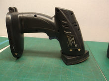 ALL-POWER America 19.2v Cordless Detail Sander APT1008 OLD/CORE BAT NO CHARGER