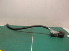 Gas Propane LP Regulator 20" Hose Barbecue Barbeque BBQ Grill Global 601-B2