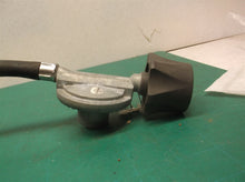 Gas Propane LP Regulator 20" Hose Barbecue Barbeque BBQ Grill Global 601-B2