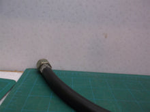 Gas Propane LP Regulator 20" Hose Barbecue Barbeque BBQ Grill Global 601-B2