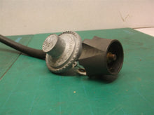 Gas Propane LP Regulator 20" Hose Barbecue Barbeque BBQ Grill Global 601-B2