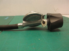 Gas Propane LP Regulator 20" Hose Barbecue Barbeque BBQ Grill Global 601-B2