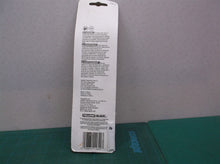 Dewalt, DW1620, 9/16" High Speed Split Point Drill Bit, 3/8" Shank