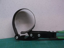 Arnold Universal Adjustable Oil Filter Wrench - 2 1/4" - 3 1/4" - 490-900-0045