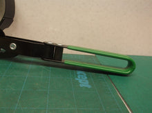 Arnold Universal Adjustable Oil Filter Wrench - 2 1/4" - 3 1/4" - 490-900-0045