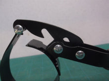 Arnold Universal Adjustable Oil Filter Wrench - 2 1/4" - 3 1/4" - 490-900-0045