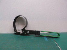 Arnold Universal Adjustable Oil Filter Wrench - 2 1/4" - 3 1/4" - 490-900-0045