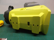P750 HYBRID TRANSFER PUMP 18V UTILITY WATER PORTABLE TOOL ONLY JU1228D038870