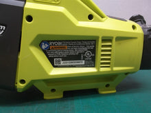 P750 HYBRID TRANSFER PUMP 18V UTILITY WATER PORTABLE TOOL ONLY JU1228D038870
