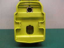 P750 HYBRID TRANSFER PUMP 18V UTILITY WATER PORTABLE TOOL ONLY JU1228D038870