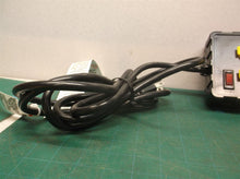Tower Manufacturing Over-Load Guard 8-ft 14/3 3-Prong SJTW General Ext Cord