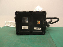 Tower Manufacturing Over-Load Guard 8-ft 14/3 3-Prong SJTW General Ext Cord