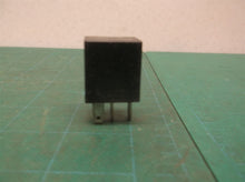 OMRON RELAY OEM # G8H-UA-007300
