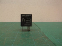 OMRON RELAY OEM # G8H-UA-007300