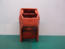 Housing off a Milwaukee 2475-20 M12 Compact Tire Inflator