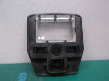 display cover w rubber buttons off a Milwaukee 2475-20 M12 Compact Tire Inflator